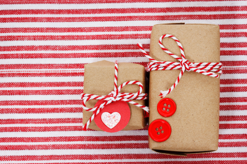 Packaging and Cardboard Disposal: Beyond the Bin