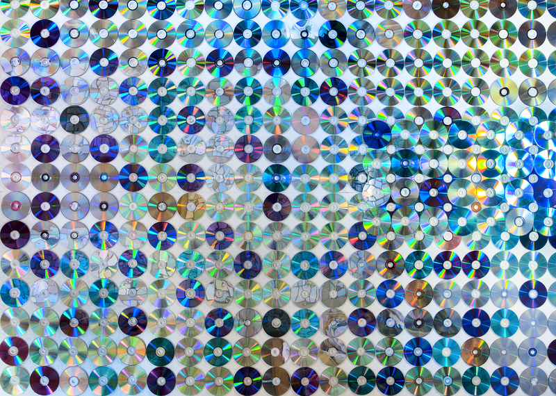 Why Bulky Waste Items Don't Have to Break the Bank